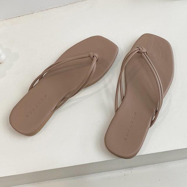 サンダル ビーチサンダル レディース 夏 送料無料 即日発送-4