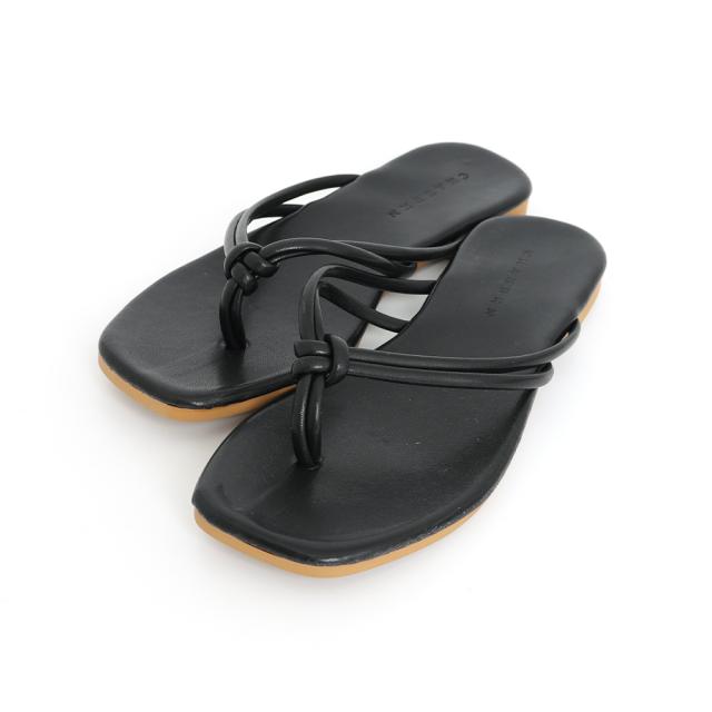 サンダル ビーチサンダル レディース 夏 送料無料 即日発送-5