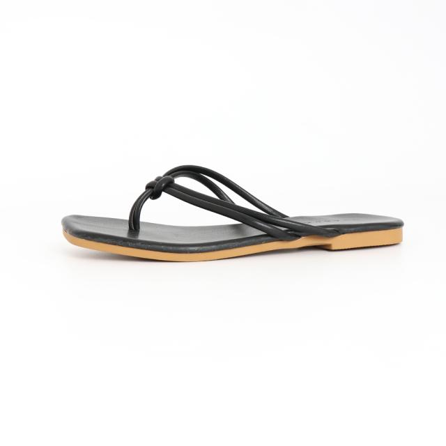 サンダル ビーチサンダル レディース 夏 送料無料 即日発送-6