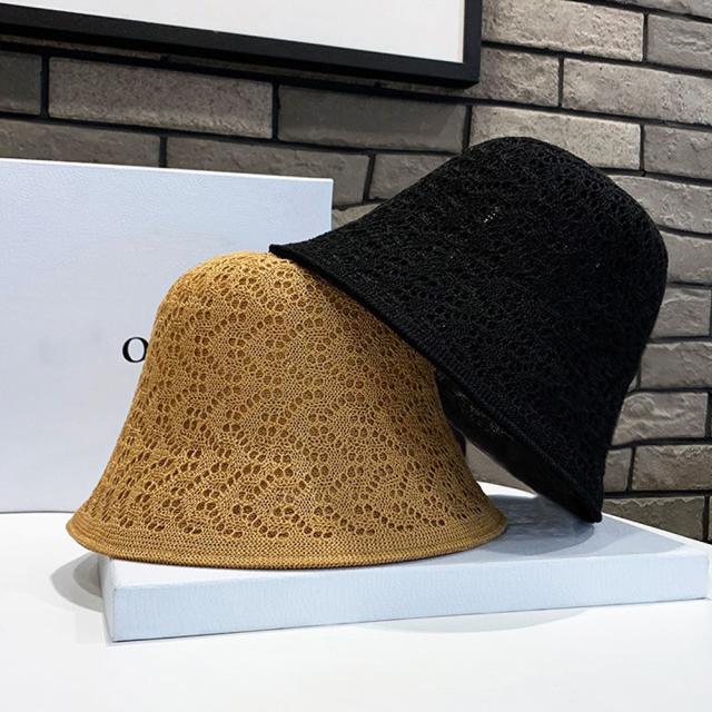 バケットハットレディース紫外線対策 帽子 送料無料 即日発送-8