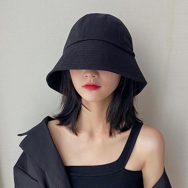 バケットハット レディース 送料無料 即日発送-7