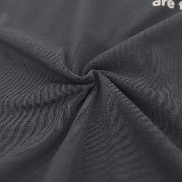 ワンポイント Tシャツ レディース 春夏 送料無料 即日発送-6