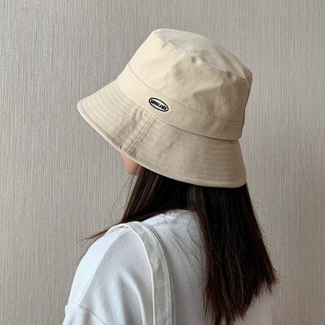 バケットハット レディース 春夏 SK17497293-7912 送料無料 即日発送-7
