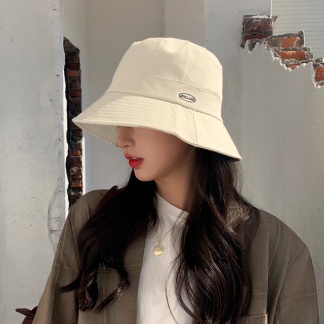 バケットハット レディース 春夏 SK17497293-7912 送料無料 即日発送-1