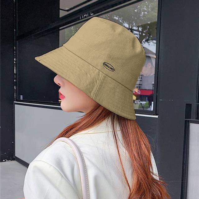 バケットハット レディース 春夏 SK17497293-7912 送料無料 即日発送-2