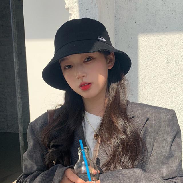 バケットハット レディース 春夏 SK17497293-7912 送料無料 即日発送-4