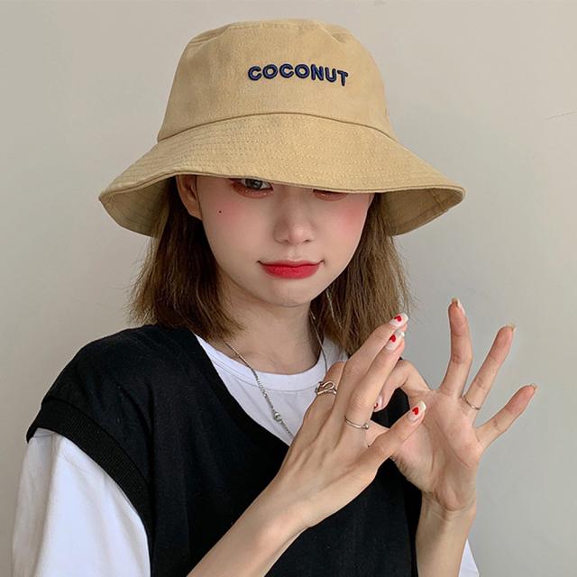 バケットハット レディース 春夏 SK17513779-8210 送料無料 即日発送-9