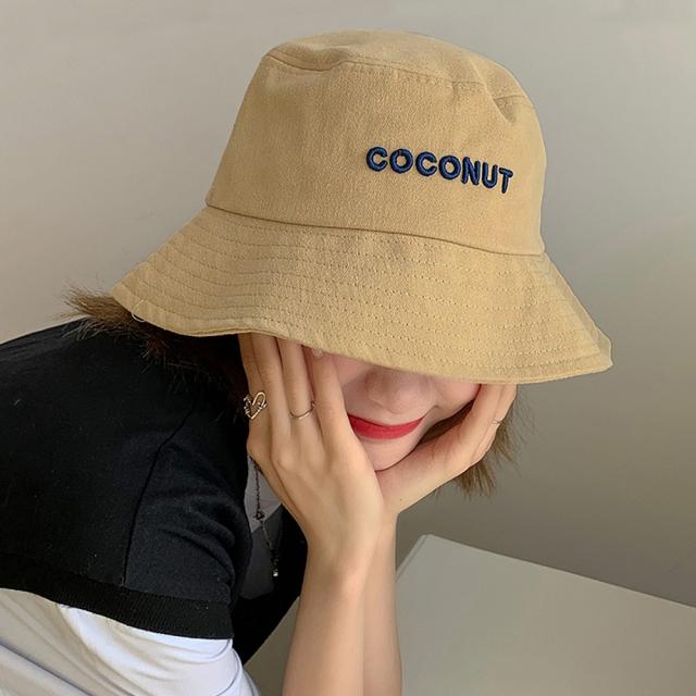 バケットハット レディース 春夏 SK17513779-8210 送料無料 即日発送-2