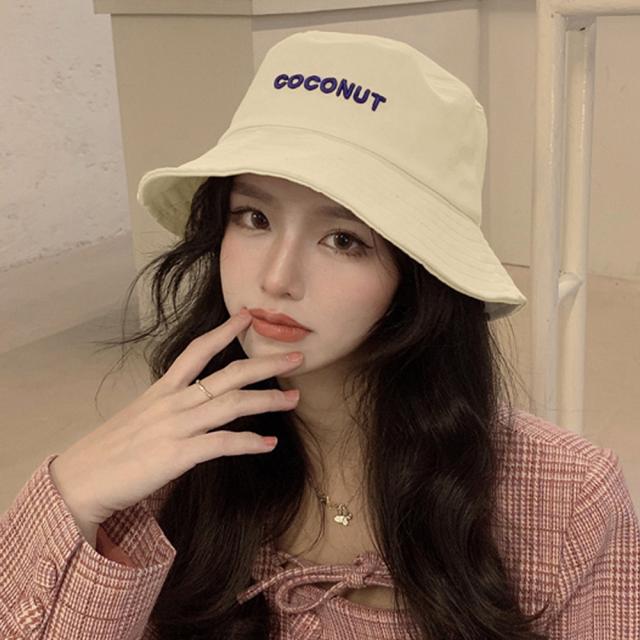 バケットハット レディース 春夏 SK17513779-8210 送料無料 即日発送-4