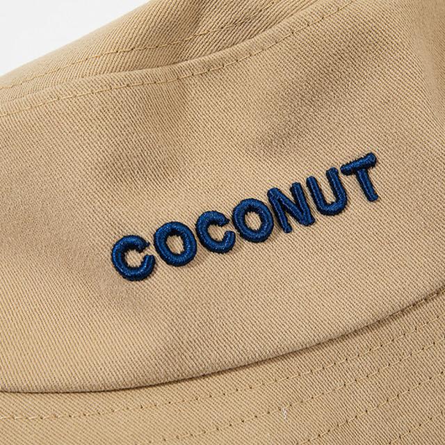 バケットハット レディース 春夏 SK17513779-8210 送料無料 即日発送-7