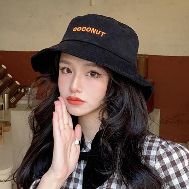 バケットハット レディース 春夏 SK17513779-8210 送料無料 即日発送-8