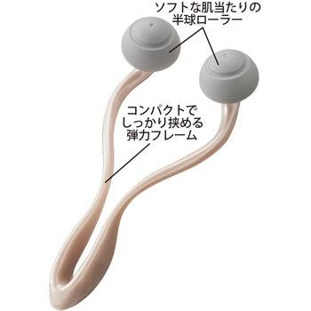 シェイピナローラー フェイス SHA-1000 ×3個セット 送料無料-2