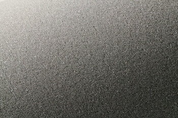 滑り止めシート 約170×230cm ウレタン ふんわり クッション性 滑りにくい フリーカット ごろりんピタッと 送料無料-10