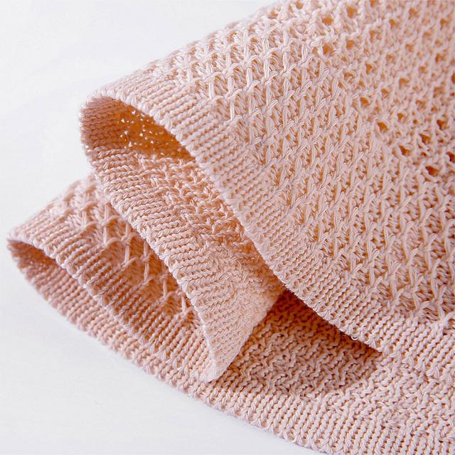 ストローハット レディース 全7色 送料無料 即日発送-6