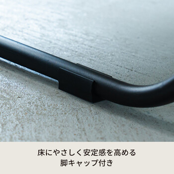 リクライニングコット サマーベッド アウトドア 折りたたみ 簡易ベッド メッシュ ビーチ モダン 送料無料-8