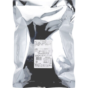 北海道仕込み やわらかチーズ帆立 470g 送料無料-1