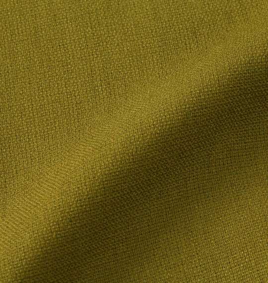 大きいサイズ ROOT THREE ポリストレッチオープンカラー半袖シャツ 3L 4L 5L 6L 7L 8L ラッピング可 送料無料 即日発送-2