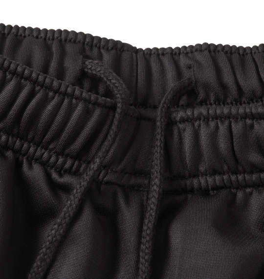 大きいサイズ SOUL ジャージハーフパンツ 3L 4L 5L 6L 8L MC413012-68813 ラッピング可 送料無料 即日発送-3