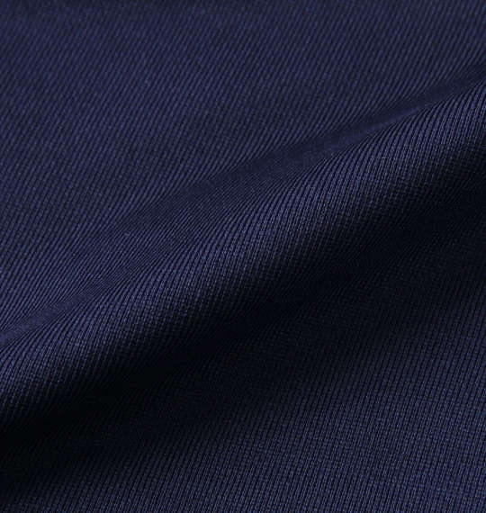 大きいサイズ SOUL ジャージロングパンツ 3L 4L 5L 6L 8L MC413001-68814 ラッピング可 送料無料 即日発送-2