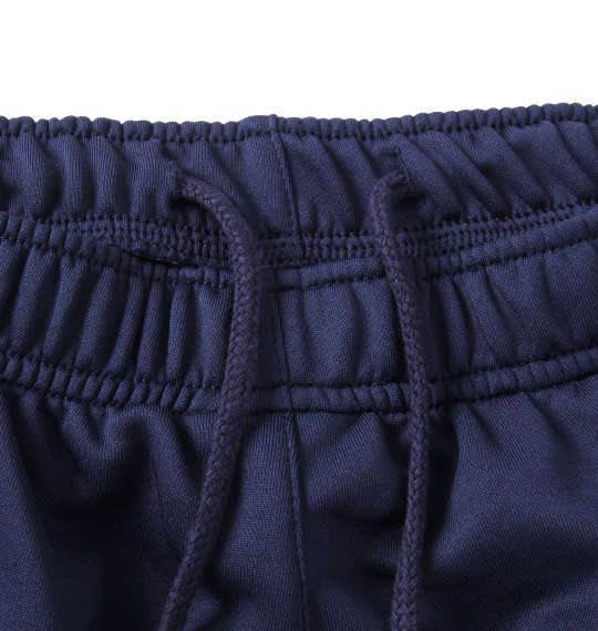 大きいサイズ SOUL ジャージロングパンツ 3L 4L 5L 6L 8L MC413001-68814 ラッピング可 送料無料 即日発送-3