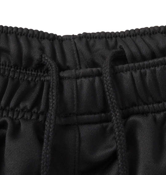 大きいサイズ SOUL ジャージロングパンツ 3L 4L 5L 6L 8L MC413002-68815 ラッピング可 送料無料 即日発送-3