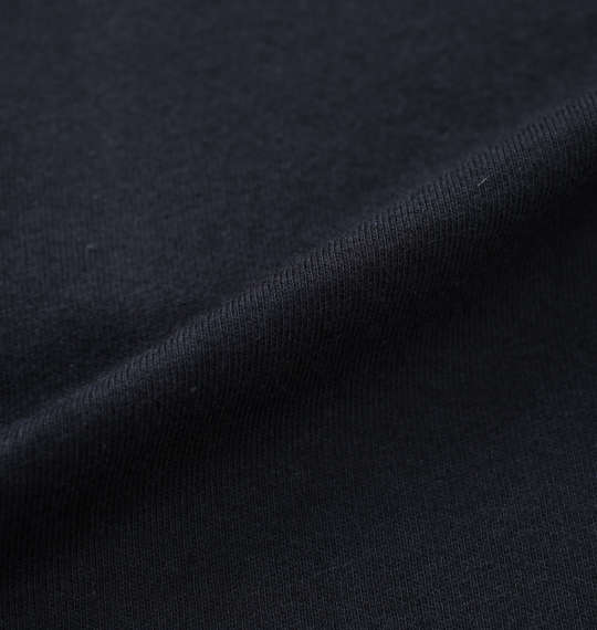 大きいサイズ 猛獣王 半袖Tシャツ 3L 4L 5L 6L 8L MC812051-68855 ラッピング可 送料無料 即日発送-2