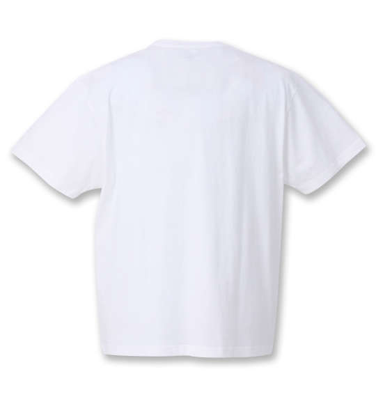 大きいサイズ DRAGONBALL Z 超サイヤ人ベジータファイナルフラッシュ半袖Tシャツ 3L 4L 5L 6L ラッピング可 送料無料 即日発送-1