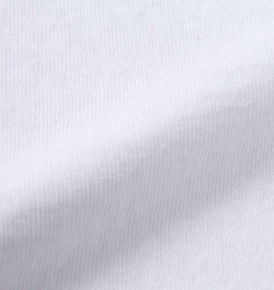 大きいサイズ DRAGONBALL Z 超サイヤ人ベジータファイナルフラッシュ半袖Tシャツ 3L 4L 5L 6L ラッピング可 送料無料 即日発送-2