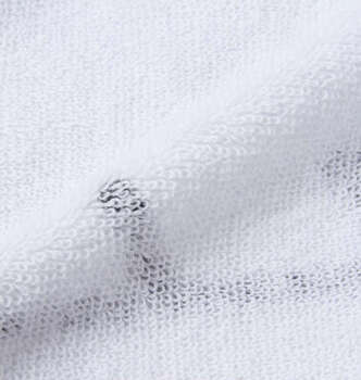 大きいサイズ THRASHER MAG LOGOフェイスタオル F MC003561-68893 ラッピング可 送料無料 即日発送-4