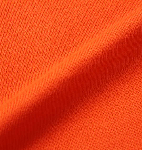 大きいサイズ BAD BOY バックZIPロゴプリント半袖Tシャツ 3L 4L 5L 6L ラッピング可 送料無料 即日発送-2