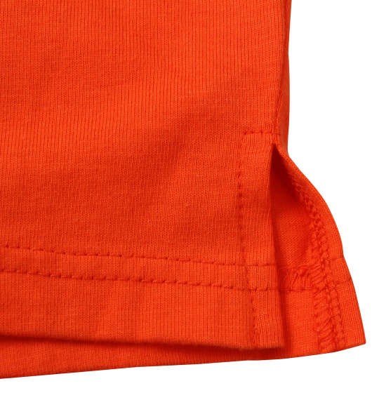 大きいサイズ BAD BOY バックZIPロゴプリント半袖Tシャツ 3L 4L 5L 6L ラッピング可 送料無料 即日発送-5