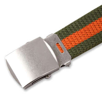 大きいサイズ ライン入りGIベルト 6L MC003605-69009 ラッピング可 送料無料 即日発送-1