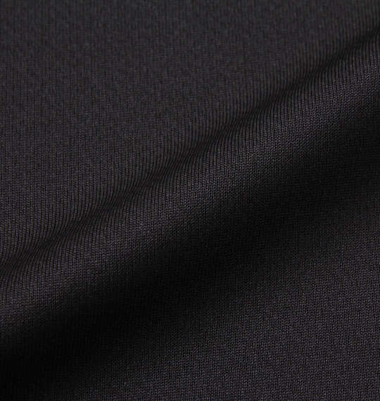 大きいサイズ 半袖Tシャツ 3XO 4XO 5XO 6XO 7XO 8XO ラッピング可 送料無料 即日発送-2