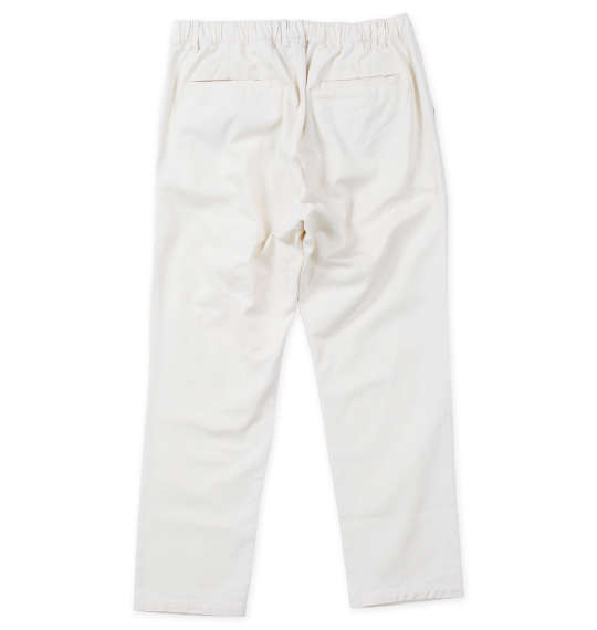 大きいサイズ Mc.S.P デニムイージーパンツ 3L 4L 5L 6L 7L 8L 9L 10L MC422951-69168 ラッピング可 送料無料 即日発送-1