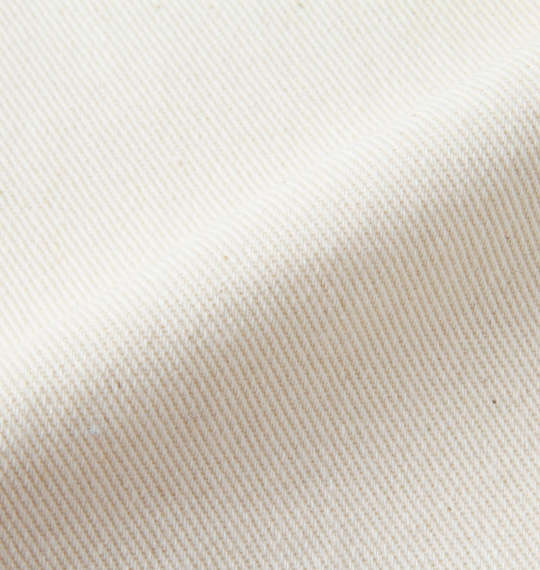 大きいサイズ Mc.S.P デニムイージーパンツ 3L 4L 5L 6L 7L 8L 9L 10L MC422951-69168 ラッピング可 送料無料 即日発送-2