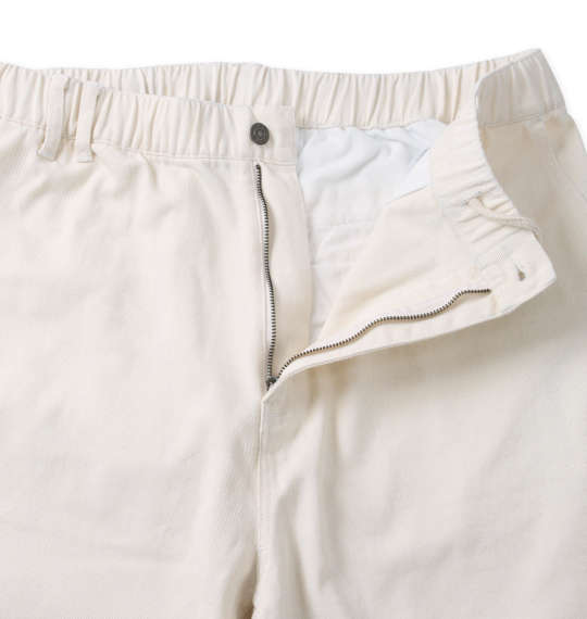 大きいサイズ Mc.S.P デニムイージーパンツ 3L 4L 5L 6L 7L 8L 9L 10L MC422951-69168 ラッピング可 送料無料 即日発送-3