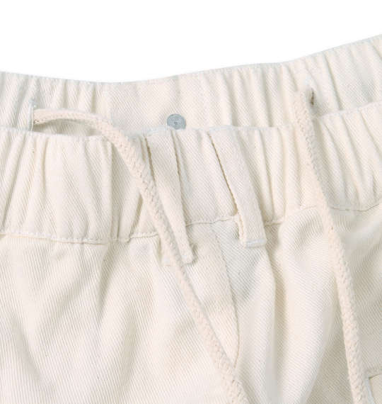 大きいサイズ Mc.S.P デニムイージーパンツ 3L 4L 5L 6L 7L 8L 9L 10L MC422951-69168 ラッピング可 送料無料 即日発送-4