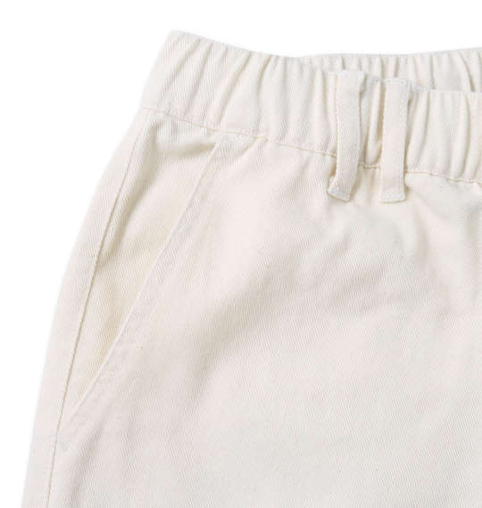 大きいサイズ Mc.S.P デニムイージーパンツ 3L 4L 5L 6L 7L 8L 9L 10L MC422951-69168 ラッピング可 送料無料 即日発送-5