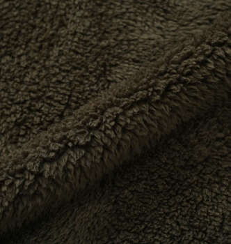 大きいサイズ EL.FO ボアフリースブルゾン 2L 3L 4L 5L 6L 8L MC313953-69525 ラッピング可 送料無料 即日発送-1