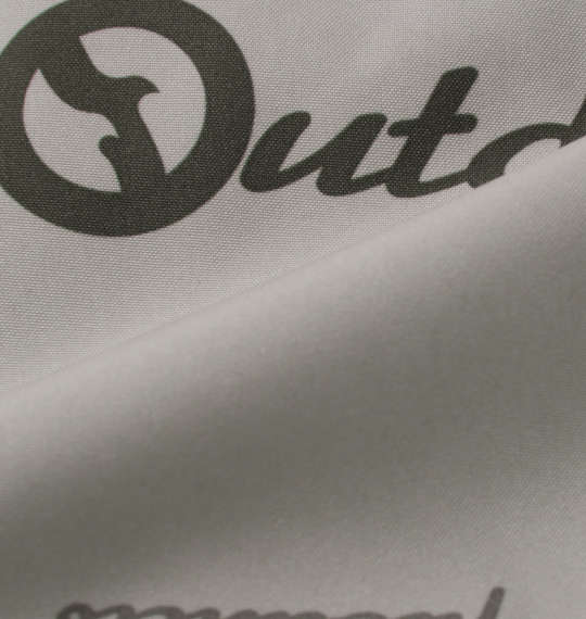 大きいサイズ OUTDOOR PRODUCTS カットフィルム中綿ジャケット 2L 3L 4L 5L 6L 7L 8L MC313121-69547 ラッピング可 送料無料 即日発送-2