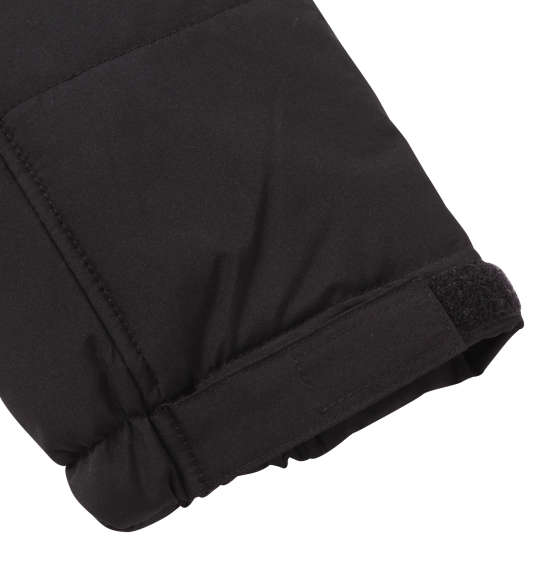 大きいサイズ OUTDOOR PRODUCTS カットフィルム中綿ジャケット 2L 3L 4L 5L 6L 7L 8L MC313121-69547 ラッピング可 送料無料 即日発送-4