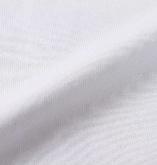 大きいサイズ UP SMILE クレイジー切替長袖Tシャツ 3L 4L 5L 6L MC816251-69555 ラッピング可 送料無料 即日発送-2