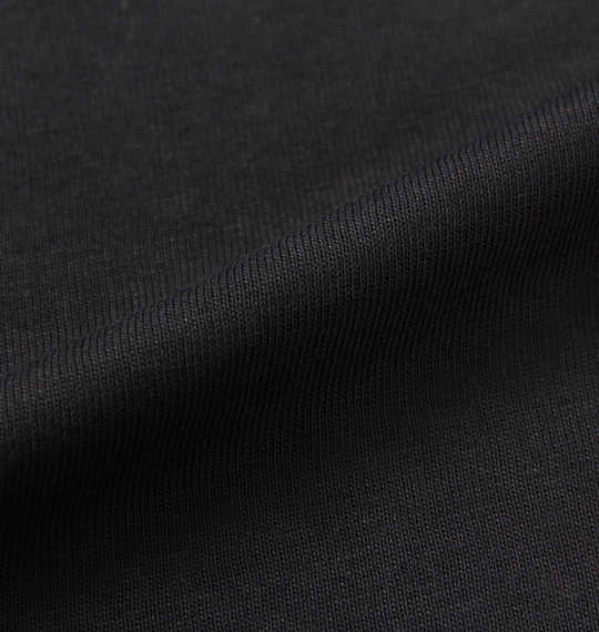 大きいサイズ UP SMILE クレイジー切替長袖Tシャツ 3L 4L 5L 6L MC816252-69556 ラッピング可 送料無料 即日発送-2