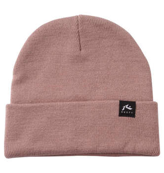 大きいサイズ RUSTY LEDライト付ビーニー 3L MC013251-69562 ラッピング可 送料無料 即日発送-1