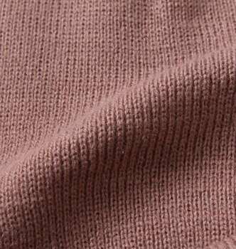 大きいサイズ RUSTY LEDライト付ビーニー 3L MC013251-69562 ラッピング可 送料無料 即日発送-2