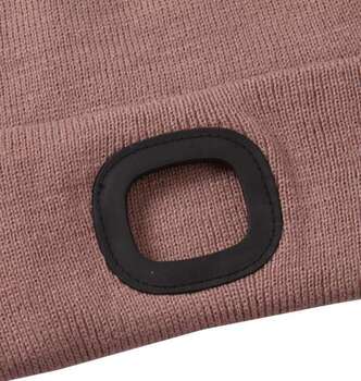 大きいサイズ RUSTY LEDライト付ビーニー 3L MC013251-69562 ラッピング可 送料無料 即日発送-4