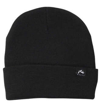 大きいサイズ RUSTY LEDライト付ビーニー 3L MC013252-69563 ラッピング可 送料無料 即日発送-1