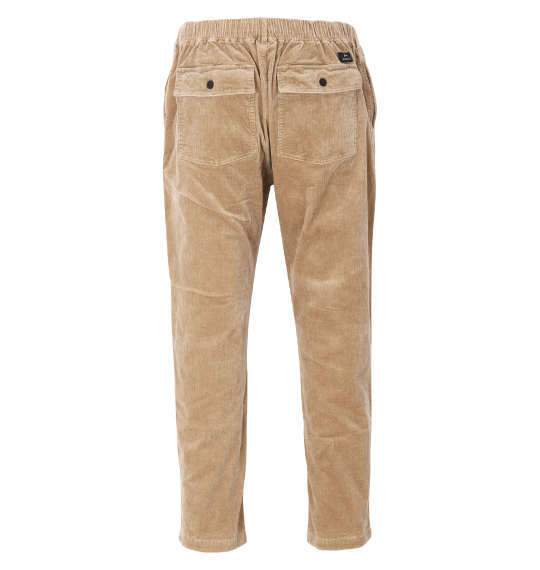 大きいサイズ RUSTY コーデュロイパンツ 3L 4L 5L 6L MC413101-69628 ラッピング可 送料無料 即日発送-1