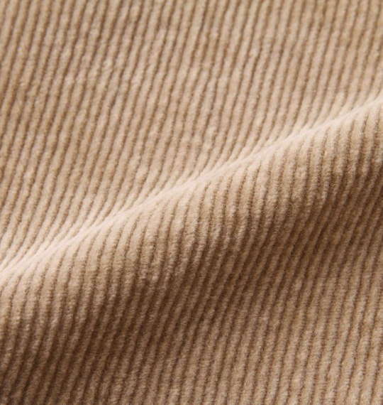 大きいサイズ RUSTY コーデュロイパンツ 3L 4L 5L 6L MC413101-69628 ラッピング可 送料無料 即日発送-2