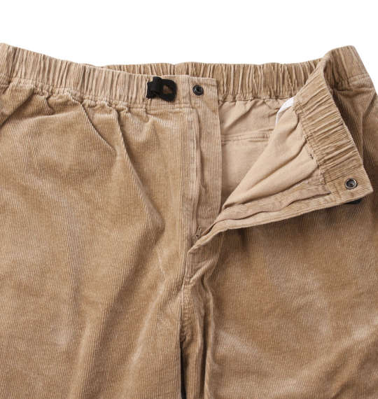 大きいサイズ RUSTY コーデュロイパンツ 3L 4L 5L 6L MC413101-69628 ラッピング可 送料無料 即日発送-3